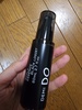 DEMI DO(f~hD) / SCALP ESSENCE ubNWXgiby ^k͂͂j