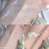 2025-04-28 05:26:01 by Megu007