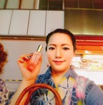 HIDEKA