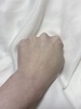IMG_4090.jpeg