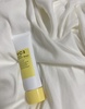IMG_4578.jpeg