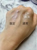 2024-08-15 20:14:45 by Ă݂L삳