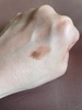 2025-04-15 13:26:03 by Ă݂L삳