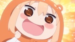 V肵Ⴓ
