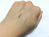74643786-1F25-4814-Bc by 炤݁􂳂