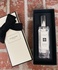 Jo Malone London(W[ }[ h) / Ebh Z[W  V[ \g Riby nun0114j