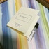 Jo Malone London(W[ }[ h) / CObV yA[  t[WA Riby nun0114j