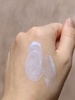 2024-12-25 21:39:49 by tak.hanaさん