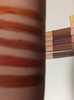 17077318-9EEE-453D-990D-8BA0E8568EF8.jpeg