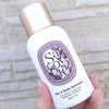 Savon du Savota / T{hT{^@HairBodytbV[@u[~Oiby CHOCO.CoCoj