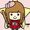 卯月.さん