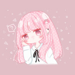 邠B