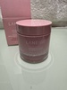 LANEIGE(l[W) / oEV[X[sO}XNiby aycoluj