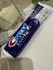 2025-02-21 22:49:47 by aycolu