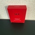 2025-06-17 13:46:57 by jFC
