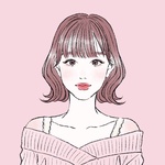 Sa...@