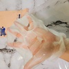 2023-07-25 16:19:25 by Ƃ炽񂳂