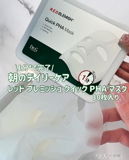 pbN