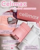 celimax / ICRg[CgTXN[iby ߂񁚂j