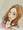 ★こつめちゃん★さん