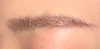 2024-09-09 14:47:53 by ݂݂݂Ȃ݂݂