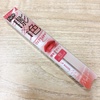 2025-02-22 10:01:13 by o8o