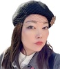 yuko.love.beauty