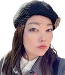 yuko.love.beauty
