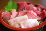 OOMANA
