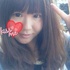 **LIZLISA**