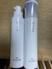 IMG_6773.jpeg
