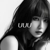 UUU_sksk