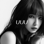 UUU_sksk
