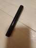 2025-03-28 19:15:55