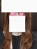 2025-05-11 02:44:57 by ݂͂񂳂
