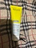 Acure Organics(CO) / Brightening facial scrub/XNu痿iby ꂢ@ȂȂj