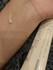 2019-07-28 00:23:39 by ****