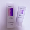 BANOBAGI / MILK THISTLE REPAIR CREAMiby ȁiL-`j.oOj