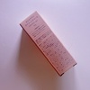 IMG_7543.jpeg