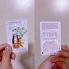 IMG_1882.jpeg