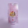 IMG_8490.jpeg