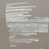 2025-06-07 18:53:06