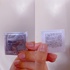 3D453DE7-62F1-49A5-9838-E87512454933.jpeg by ȁiL-`j.oO