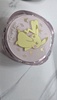 2025-01-27 14:05:31 by 䂸