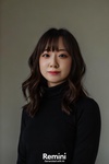 䂸