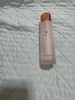 IMG20240806173953.jpg