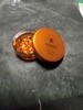 IMG20250503205040.jpg