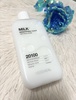 MEDIHEAL(fBq[) / ~NuCgjOgi[iby ʂj