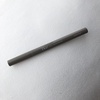 2022-02-10 14:08:31 by **sirocco**