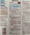 2023-01-21 13:59:01 by Xy@T